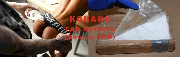 PSILOCYBIN Аркадак