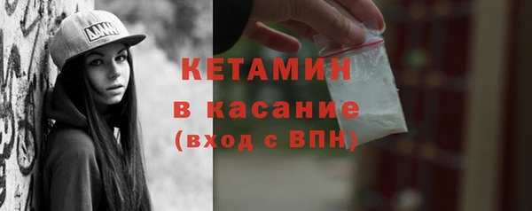 сатива Сосновка